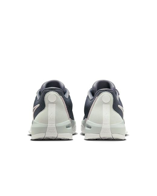 Nike Blue (Wmns) Sabrina 1 'Beyond'