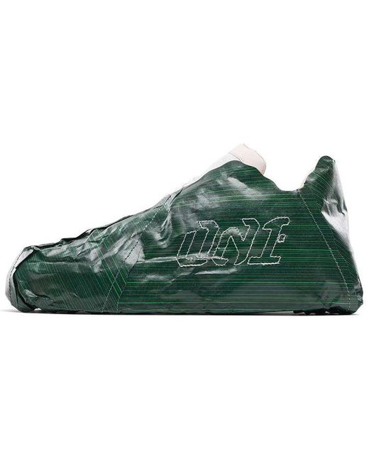 Li-ning Gray (Wmns) 001 Unblock 'Dragon Boat Festival Special Box' for men