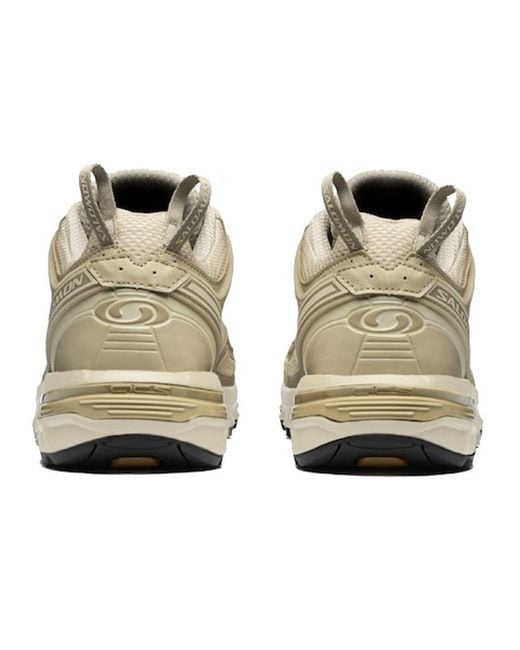Salomon Natural Acs Pro Advanced for men