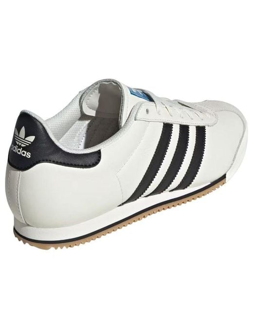 adidas K74 in White for Men | Lyst UK