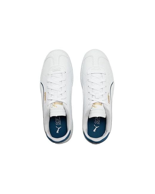 PUMA White Club 'Fc for men