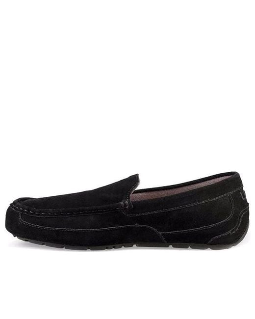 Ugg Black Alder 'Triple for men