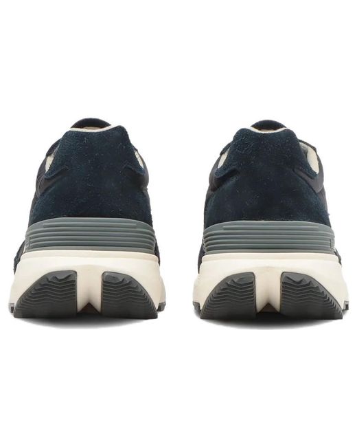 Converse Blue Starfire Sc J 'Vintage'