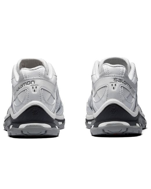 Salomon White Xt-Quest Advanced Trail for men