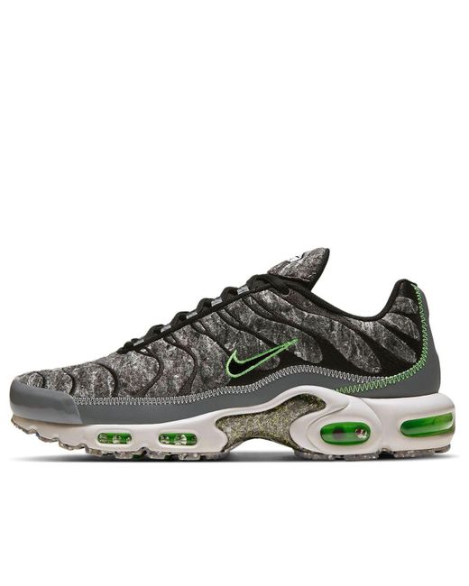nike air max plus uk