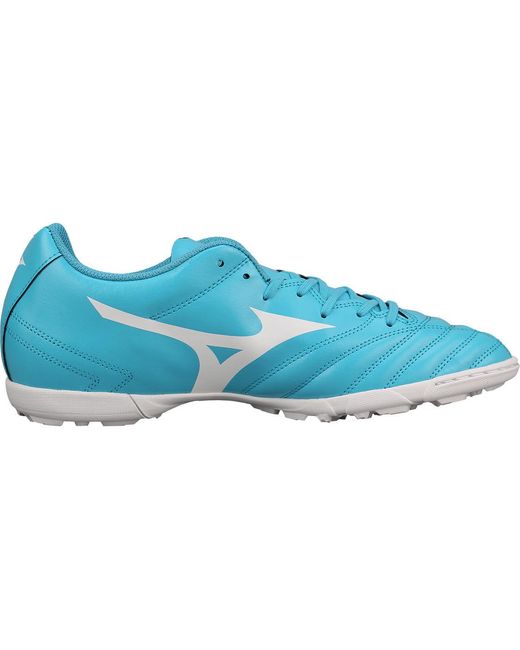 Mizuno Blue Monarcida Neo 2 Select for men