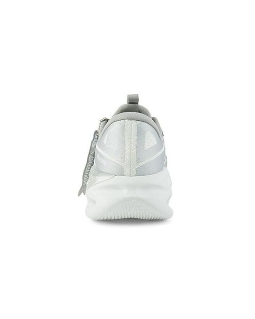 Mizuno Blue Koi for men