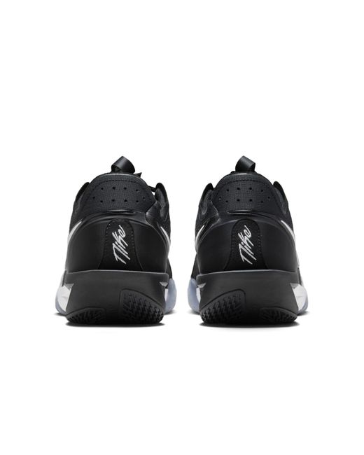 Nike Air Zoom Gt Cut 3 in Blue for Men | Lyst UK