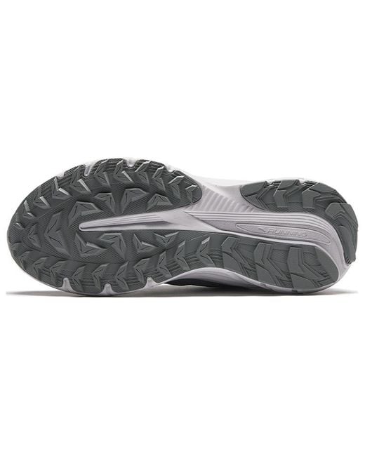 Anta Gray (Wmns) At955