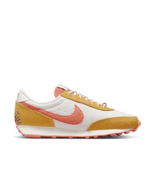 Nike White (Wmns) Daybreak Se 'Sun Club