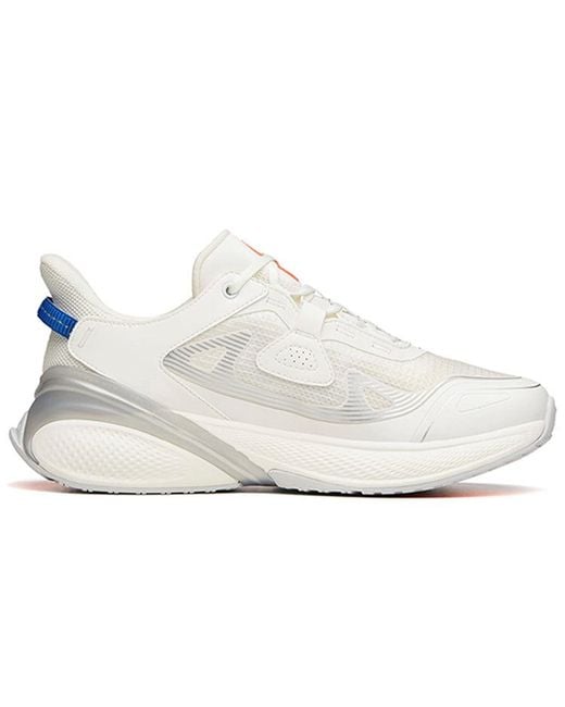 Anta White C37 2.0 for men