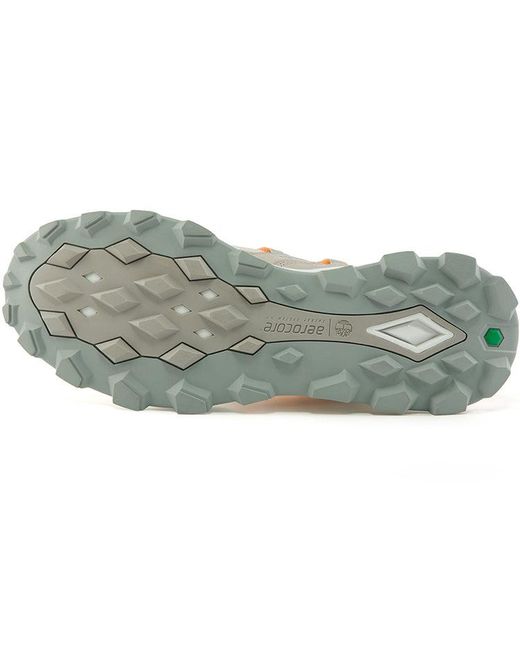 Timberland Multicolor Brooklyn 'Light' for men