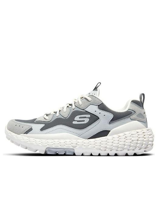 Skechers for cheap marathon running