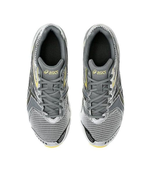 Asics White Gel-Ds Trainer 14 Tai Chi' for men