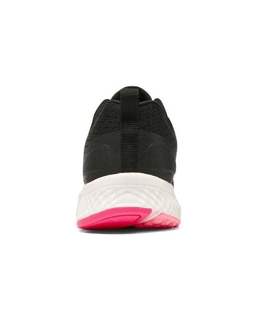 Skechers Black (Wmns) Go Run Consistent