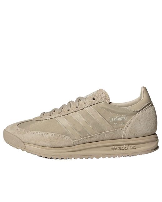 Adidas Natural Sl 72 Rs 'Wonder' for men