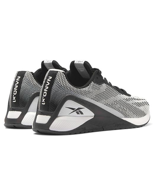 Reebok Brown (Wmns) Nano X1 Grit 'Footwear'