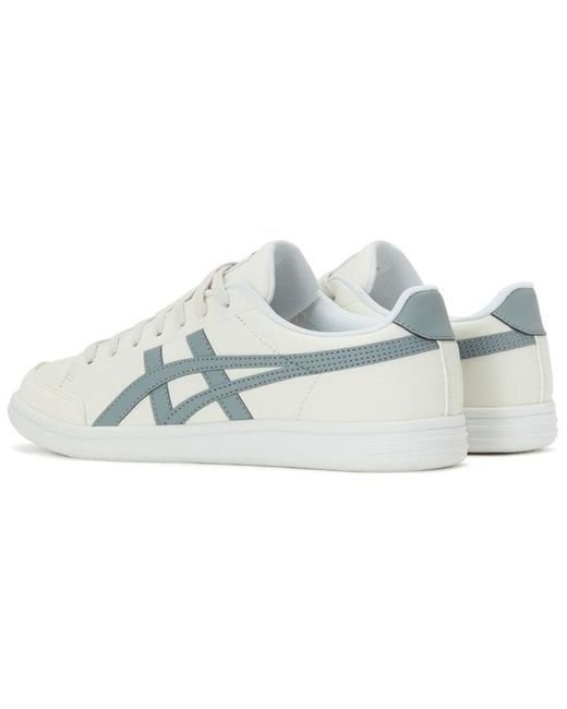 Onitsuka Tiger White Advanti 'Cream' for men