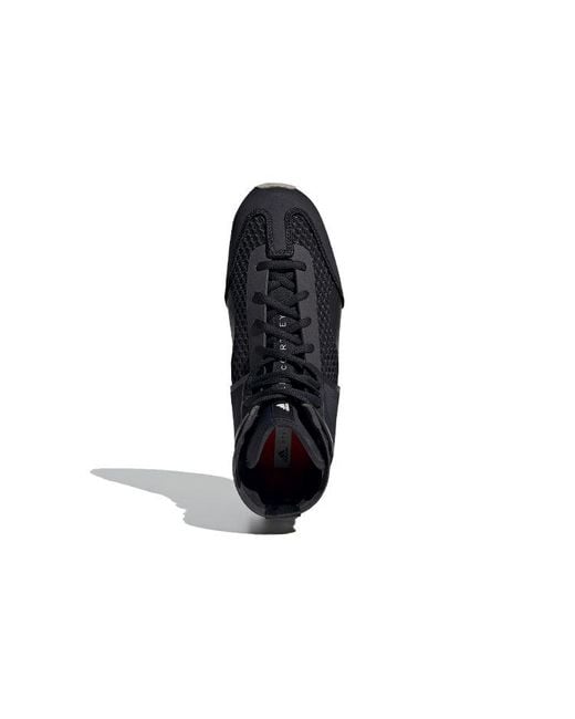 Adidas Blue (Wmns) By Stella Mccartney Boxing