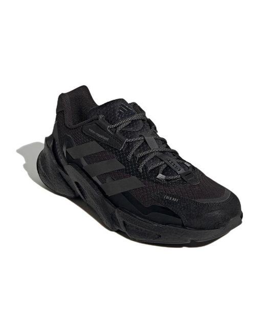 Adidas Black D Rose Son Of Chi 2.0 for men