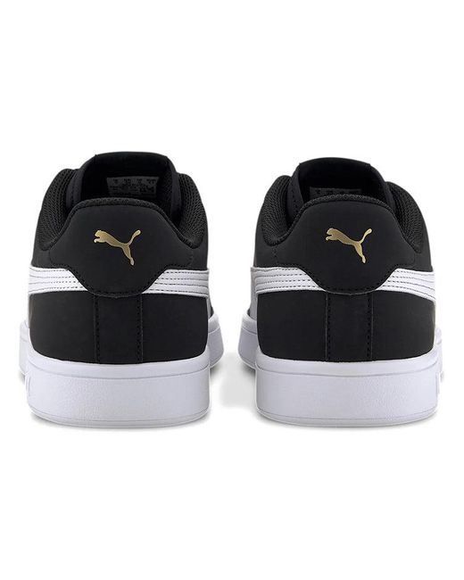 PUMA Blue Smash V2 'Buck for men