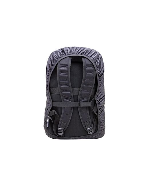 Li-ning Red Cba All Star Player Backpack