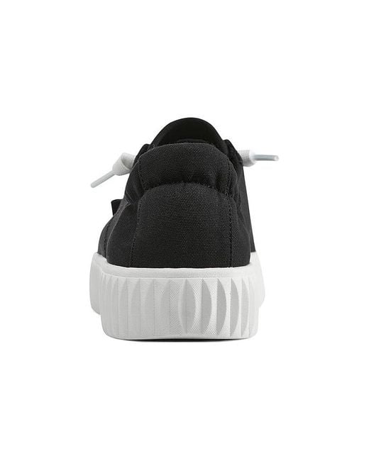 Skechers Black (Wmns) Royal Kiss