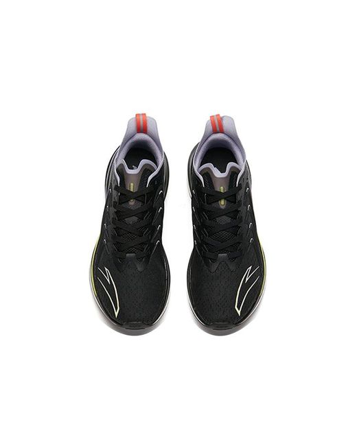 Anta Blue (Wmns) Mach 1.0