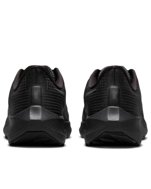 Nike Black Air Zoom Pegasus 39 Anthracite' for men