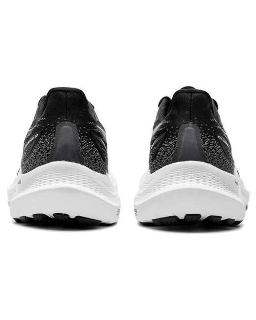 Asics Black (Wmns) Gt-2000 12 Wide Carrier'