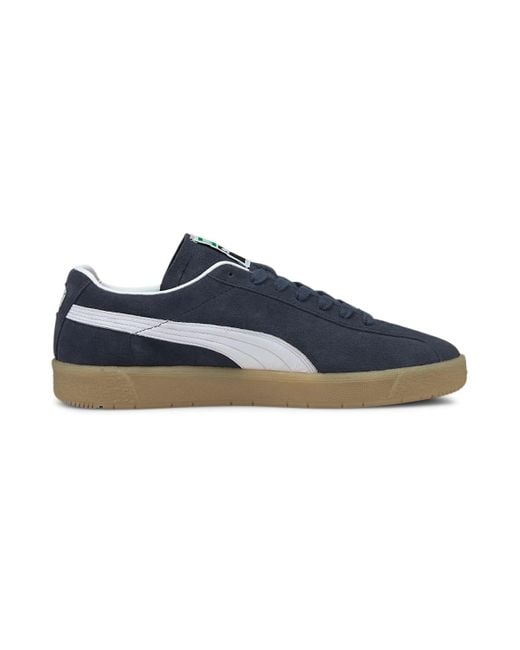 PUMA Blue Delphin Prm for men