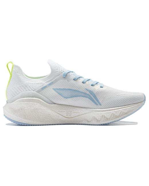 Li-ning Blue (Wmns) Yueying 3.0 Pro