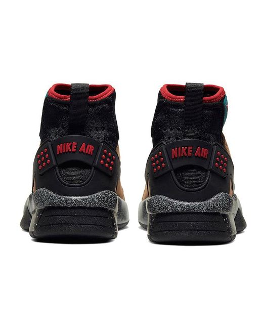 Nike Blue (Wmns) Olivia Kim X Air Mowabb 'No Cover' Ck3312-001