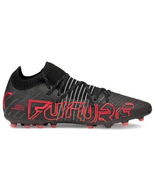 PUMA Black Future Z Mg for men