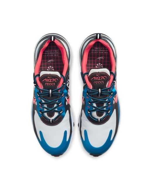 nike air max 270 time capsule