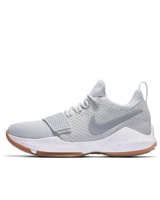 pg 1 black and white