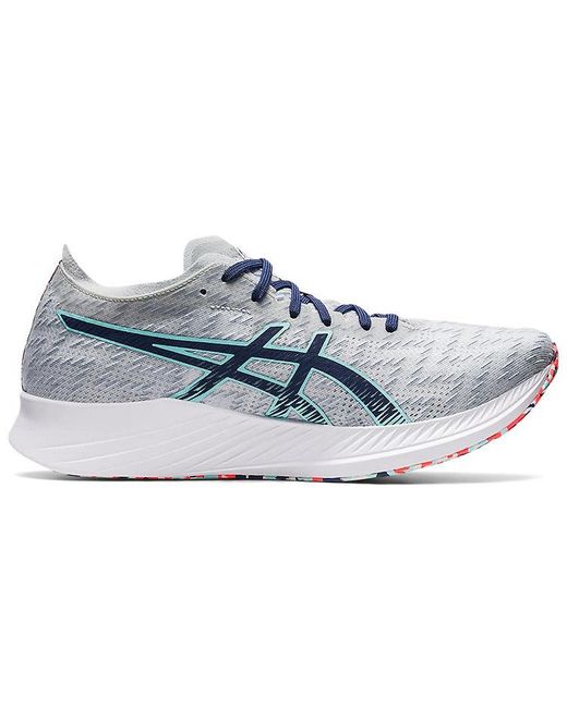Asics Blue Magic Speed 'Celebration Of Sport Pack' for men