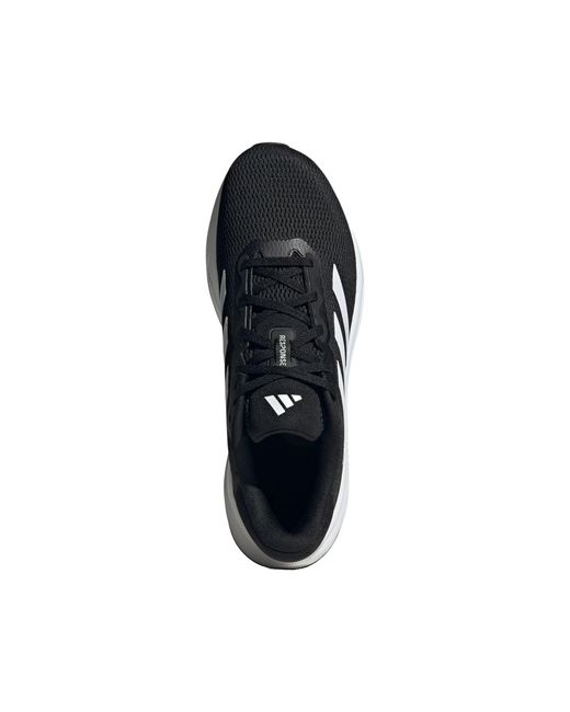 Adidas Blue Response for men