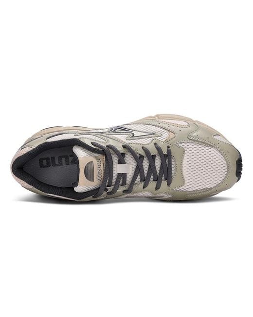 Mizuno White Speed 2K for men