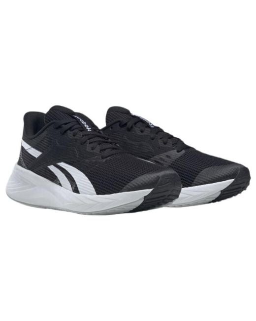 Reebok Blue Energen Tech Plus 'Core' for men