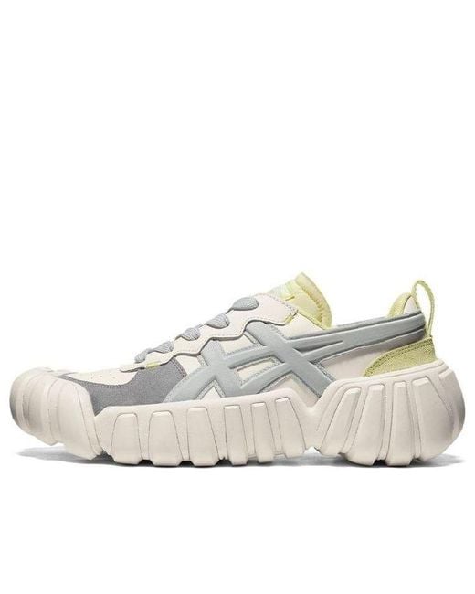 靴 Onitsuka Tiger DENTIGRE LS 25.5 DENTIGRE LS | Official online store | Onitsuka Tiger GB