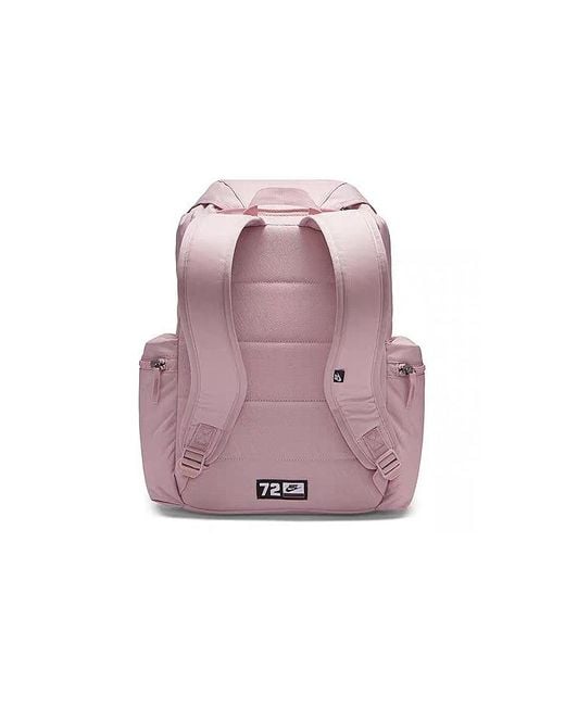 【Nike】 Heritage Backpack MINT ★ たっぷり収納 Nike Heritage Backpack