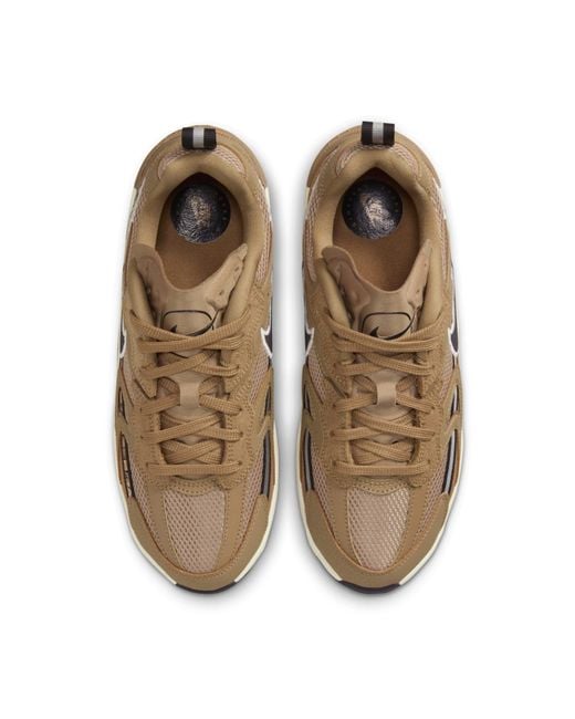 Nike Brown (Wmns) Jam 'Dark Driftwood'