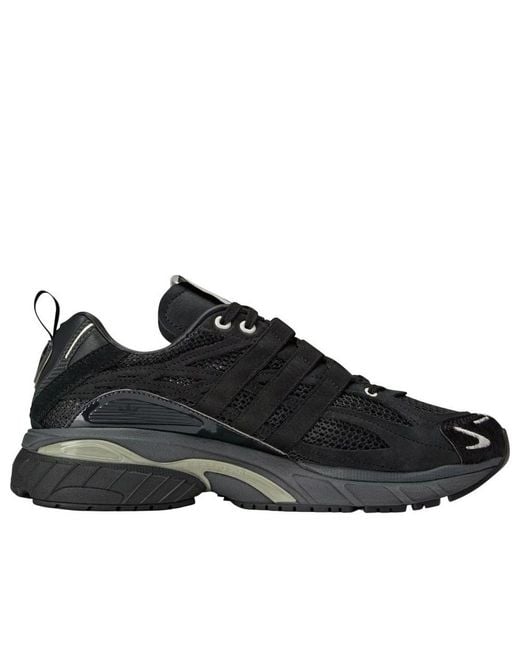 Adidas Black X Song For The Mute Adistar Cushion 3 for men