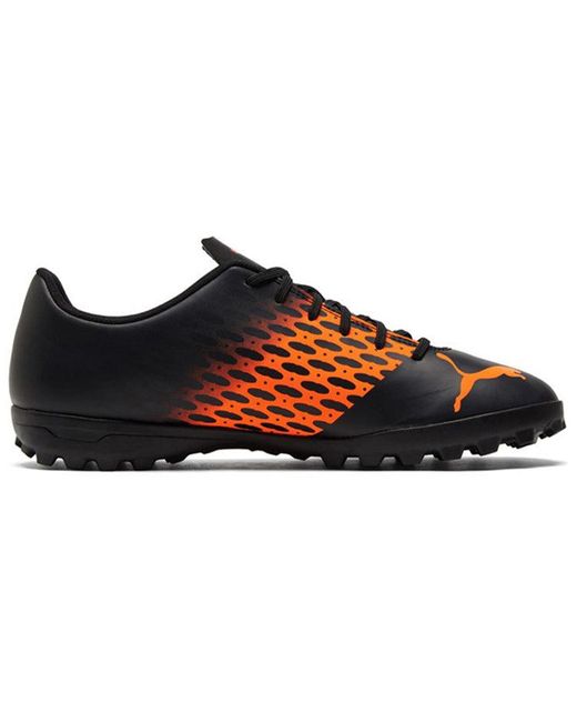 PUMA Blue Spirit Tt for men