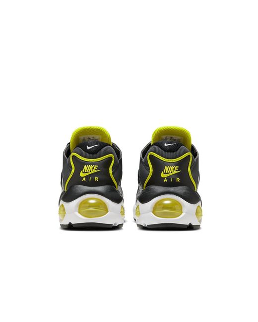 Nike Brown Air Max Tw Speed' for men