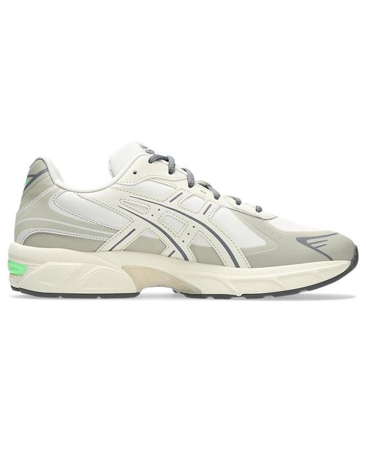 Asics White Gel-1130 Ns 'Cream Carbon' for men