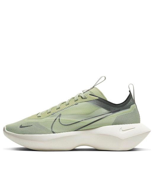 Nike Green (Wmns) Vista Lite Aura'