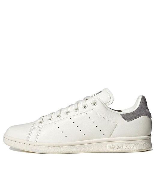 Adidas White Stan Smith for men