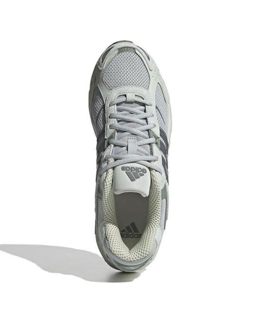Adidas Gray Response for men